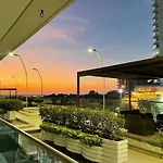 Condominio En Santa Marta Con Salida Al Mar