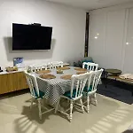 Condominio En Santa Marta Con Salida Al Mar