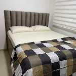 Condominio En Santa Marta Con Salida Al Mar
